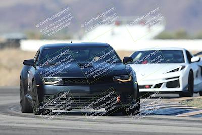 media/Nov-23-2025-Speed Ventures (Sun) [[88f20b6e61]]/4-Black Group/Session 1 (Turn 4)/